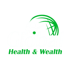 Untitled design (29) (1)